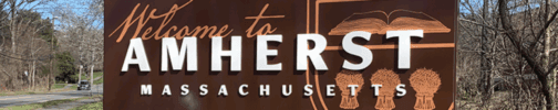 AmherstScanner.com